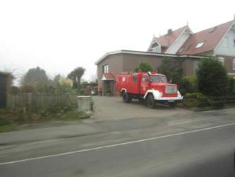 Img-5506