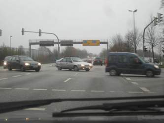 Img-5513