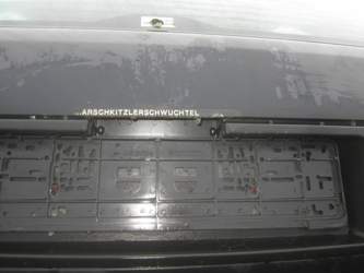 Img-5459
