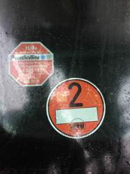 C615bcfb-b814-4efa-85bd-aeec05362313