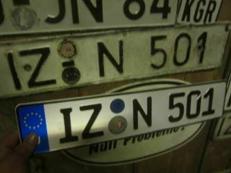 Img-6439