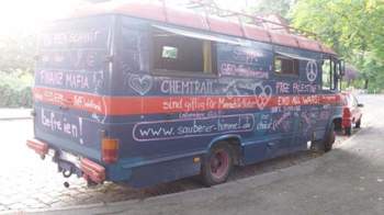 Aluthuttourmobil