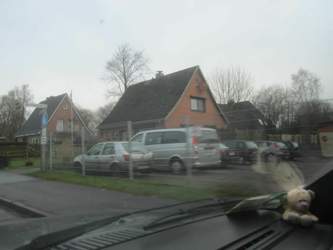 Img-6280