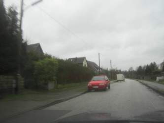 Img-6433