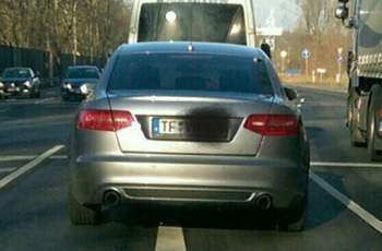 Einheitsbrei