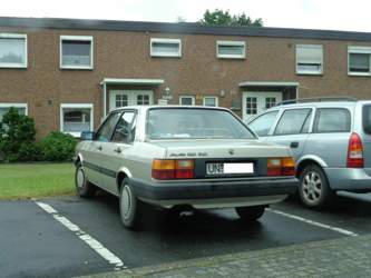Audi-80-b2-2