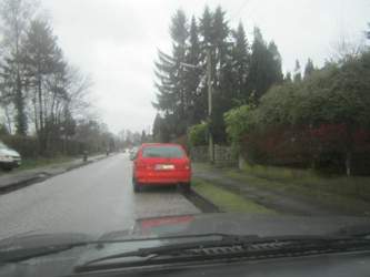 Img-6434