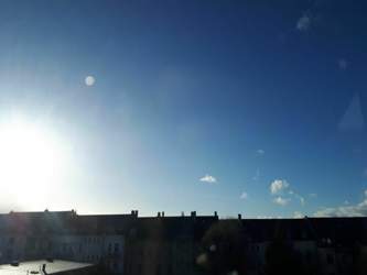 20180118_143539.jpg