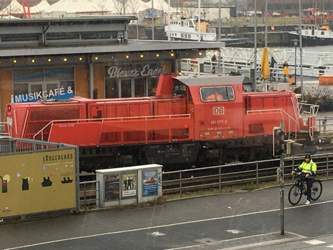 Bild 1.jpg