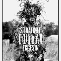 Eggesin