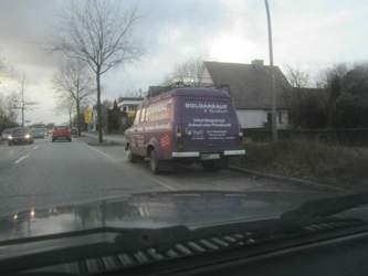 Img-6875