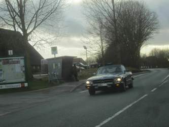 Img-6848