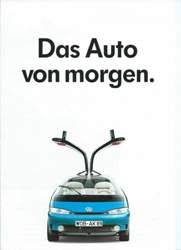 Scan0037