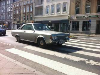 Bilderaushl-018