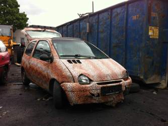 Francecars-006