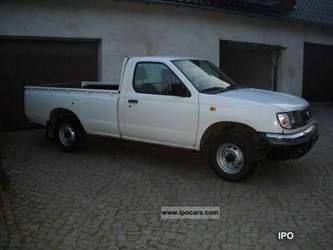 Nissan-pick-up-1999-3-lgw