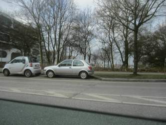 Img-7015