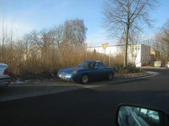 Img-7248