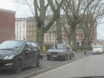 Img-7057