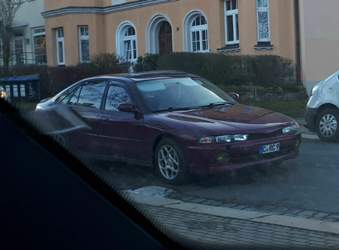 20180216_153537.jpg