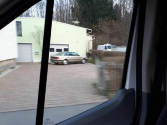 20180219_165342.jpg