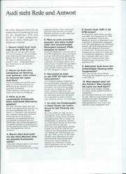 Scan0136