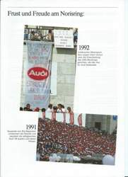 Scan0134