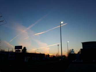 20180222_065838.jpg
