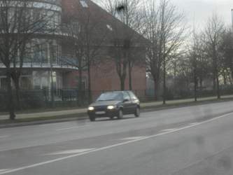 Img-7800