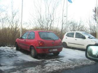 Img-7348