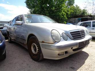 Mercedes-benz-w210-3