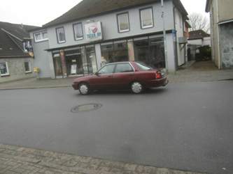 Img-0233