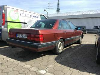 070418kiesow-061