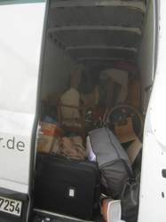 Img-0711
