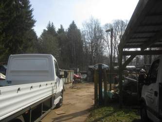 Img-0725