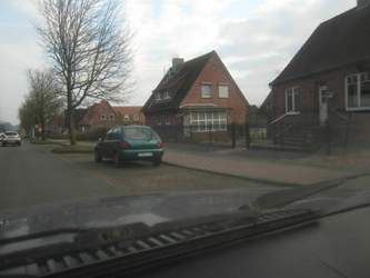 Img-8110
