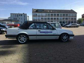 2204018oldtimerhhvok-043