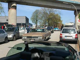 2204018oldtimerhhvok-036