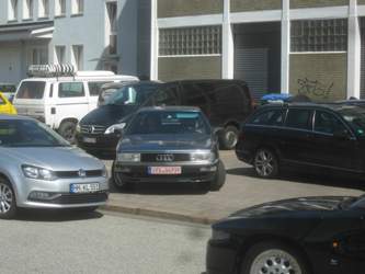 Img-1498