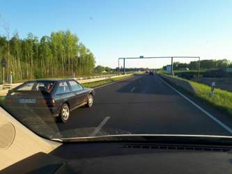 20180508_061640.jpg