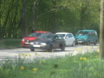 Img-2694
