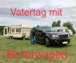 ***