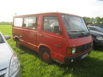 Img-3370