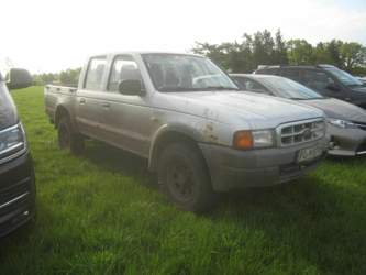 Img-3368