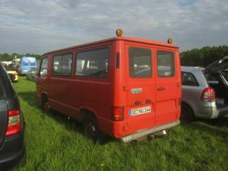 Img-3369