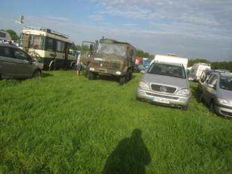 Img-3371