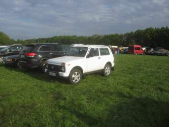 Img-3374