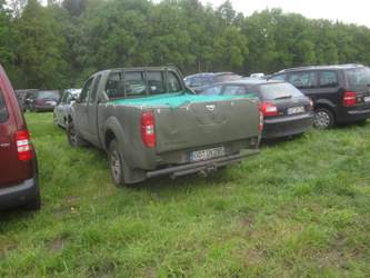 Img-3440