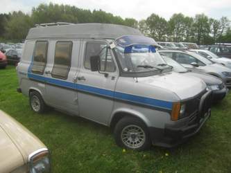 Img-3427