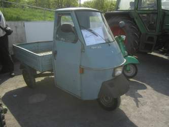 Img-3546